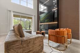 5 Bedrooms / 5 Bathrooms / Paradise (2924BP)