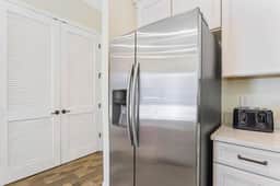 2 Bedrooms / 2 Bathrooms / Margaritaville (8081KD)