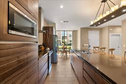 4 Bedrooms / 4.5 Bathrooms / Magic Village(7528BD)
