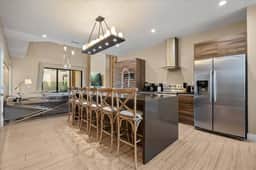 4 Bedrooms/4.5 Baths/ Magic Village Views (7555BD)