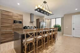4 Bedrooms/4.5 Baths/ Magic Village Views (7555BD)