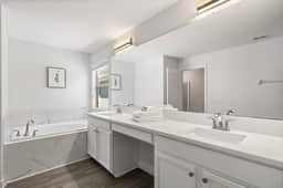 5 Bedrooms / 5 Bathrooms / Paradise Palms (8929CP)