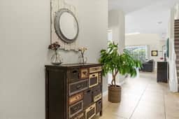 5 Bedrooms/ 5 Bathrooms/ Paradise Palms (2989BP)