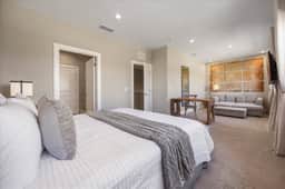 4 Bedrooms / 4.5 Bathrooms/ Magic Village (7566BD)