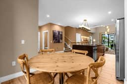 4 Bedrooms/ 4.5 Bathrooms/ Magic Village (3082 RW)