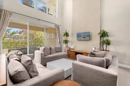 3 Bedrooms/ 3.5 Bathrooms/ Magic Village (3155PL)