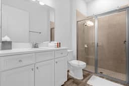 2 Bedrooms/ 2 Bathrooms/ Margaritaville (8029ST)