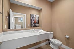 4 Bedrooms/ 4.5 Bathrooms/ Magic Village (3092 RW)