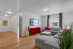 6 Bedrooms / 5 Bathrooms / Paradise Palms (2981BP)