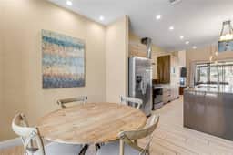4 Bedrooms/ 4.5 Bathrooms/ Magic Village (7473 BD)
