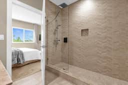 4 Bedroom/4.5 Bathroom/Magic Village Views(3131RW)