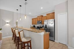 4 Bedrooms / 3 Bathrooms/ Paradise (2907BP)