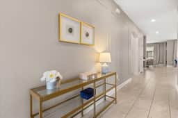 6 Bedrooms/ 5 Bathrooms/ Champions Gate (9223SH)