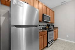 5 Bedrooms / 4 Bathrooms / Paradise (8980 CoP)