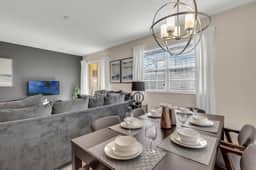 5 Bedrooms / 4 Bathrooms / Storey Lake (4890 RC)