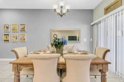 4 Bedrooms / 3 Bathrooms / Storey Lake (4827 CT)