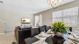 5 Bedrooms / 4 Bathrooms / Storey Lake (4813 ML)
