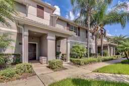 4 Bedrooms / 3 Bathrooms / Storey Lake (4827 CT)