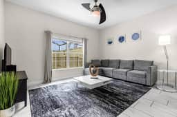 4 Bedrooms / 3 Bathrooms / Storey Lake (3135 PP)