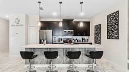 4 Bedrooms / 3 Bathrooms / Storey Lake (4925 WA)
