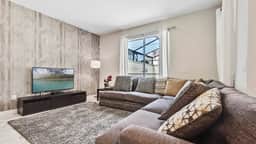 4 Bedrooms / 3 Bathrooms / Storey Lake (4925 WA)