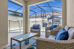 4 Bedrooms/3 Bathrooms/ Storey Lake (4900 WA)