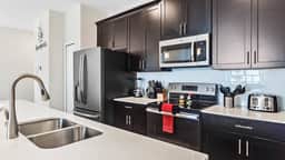 4 Bedrooms / 3 Bathrooms / Storey Lake (4925 WA)