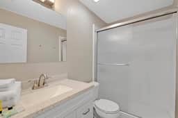 4 Bedrooms/ 3.5 Bathrooms/ Regal Palms (340 MA)