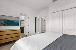 3 Bedroom/ 3 Bathroom Regal Oaks (2671RL)
