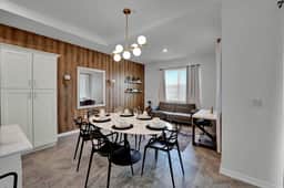 2 Bedrooms/ 2 Bathrooms/ Storey Lake (3191-405 PC)