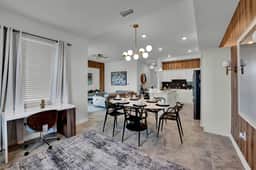 2 Bedrooms/ 2 Bathrooms/ Storey Lake (3191-405 PC)