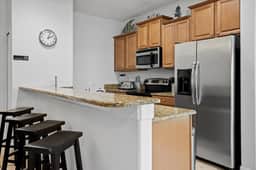 5 Bedrooms / 4 Bathrooms Paradise Palms (8981 CP)
