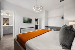 12 Bedrooms/11.5 Bathrooms/Paradiso Grande (5890H)