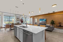 10 Bedrooms/ 9 Bathrooms/ Paradiso Grande (6080HS)