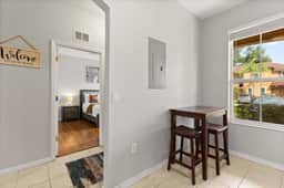 4 Bedrooms/ 3.5 Bathrooms / Regal Palms (203 LM)