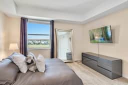 3 Bedroom/ 2 Bathroom Storey Lake (3171-308 PC)