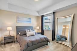 3 Bedroom/ 2 Bathroom Storey Lake (3171-308 PC)