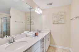 3 Bedroom/ 2 Bathroom Storey Lake (3171-308 PC)