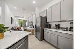 5 Bedrooms/ 5 Baths/ Paradiso Grande (10299 ET)