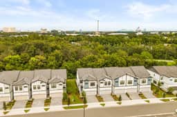 5 Bedrooms/ 5 Baths/ Paradiso Grande (10299 ET)