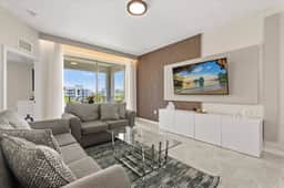 3 Bedrooms / 2 Bathrooms / Storey Lake (3180-308)