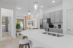 5 Bedrooms/5 Bathrooms/ Paradiso Grande (10473 ET)
