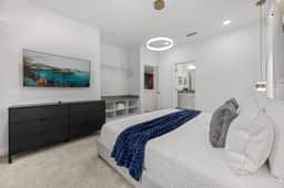 12 Bedroms/11.5 Bathrooms/Paradiso Grande(5857 HS)