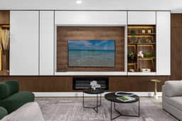 10 Bedrooms/ 9 Bathrooms/ Paradiso Grande (6216SS)
