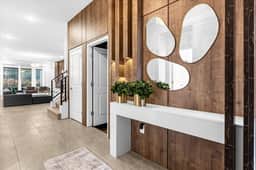 10 Bedrooms/ 9 Bathrooms/ Paradiso Grande (6098HS)