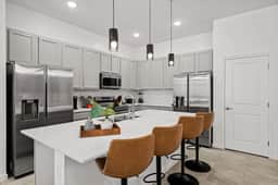 10 Bedrooms/9 Bathrooms/ Paradiso Grande (6170 HS)