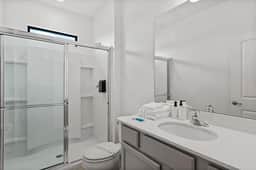 10 Bedrooms/9 Bathrooms/ Paradiso Grande (6170 HS)