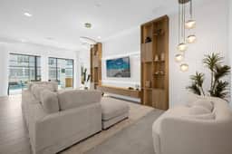 10 Bedrooms/9 Bathrooms / Paradiso Grande (5779HS)