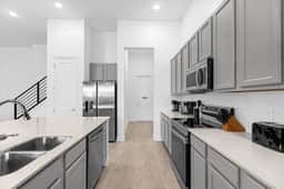 15 Bedrooms/15 Bathrooms/ Paradiso Grande (6313SS)