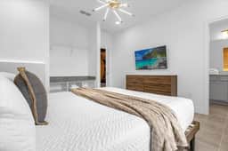 15 Bedrooms/15 Bathrooms/ Paradiso Grande (6313SS)